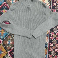 تعدادی بافت نو