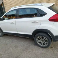 ماشین mvm x22 دنده ای|خودرو سواری و وانت|اصفهان, باغ نگاره|دیوار