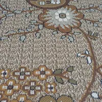 گلیم فرش نو