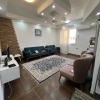 فروش/دوخواب/توشیبا/گاز/مهدی زاده