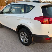 تویوتا راوفور|خودرو سواری و وانت|تهران, گلستان (شهرک راه آهن)|دیوار