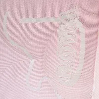 تشک فنری رویال|تشک تختخواب|کرمانشاه, |دیوار