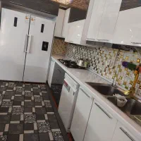 فروش فوری ۲ واحدآپارتمان فول و یک سوئیت|فروش آپارتمان|زابل, |دیوار