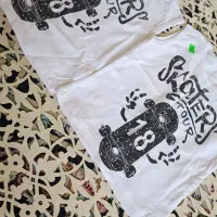 لباس مناسب فصل|لباس|شهرکرد, |دیوار