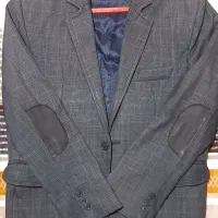 سه عدد کت مردانه و پسرانه