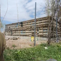 با سلام عرض ادب ارماتوربندی و قالب بندی