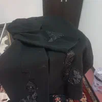 لباس متنوع|لباس|قزوین, |دیوار