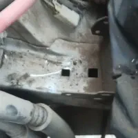 فروش خودرو تصادفی|خودرو سواری و وانت|سقز, |دیوار