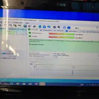 لپ تاپ asus|رایانه همراه|اسلام‌شهر, شهرک لاله|دیوار