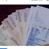 نیازمند سرمایه هستم ۱۰۰ میلیون تومان