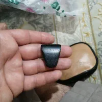 سنگ باستانی