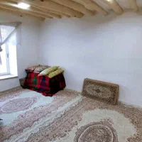 اجاره سویت خانه باغ نسمه|اجارهٔ کوتاهمدت ویلا و باغ|پاوه, |دیوار