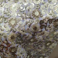 پارچه چادری