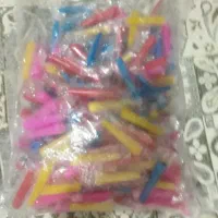 ۱۹۶ تا دهنی قیلیون