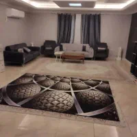 پنت-هوس-160متری-40متر-حیاط-آماده-سکونت-باهنر