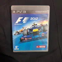 بازی ps3 ارجینال تمیز|کنسول، بازی ویدئویی و آنلاین|مشهد, رضاشهر|دیوار