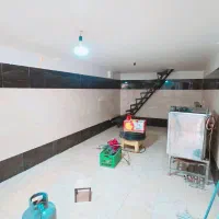 ۲۵ متر مغازه به اضافه ۵۰ متر انبار|اجارهٔ مغازه و غرفه|تهران, امیریه|دیوار