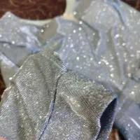 لباس تمیز ونو|لباس|آبادان, |دیوار