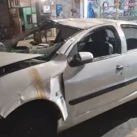 رانا ۹۲|خودرو سواری و وانت|رشت, یخسازی|دیوار