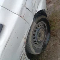 پراید 111 مدل 93|خودرو سواری و وانت|رضوانشهر, |دیوار