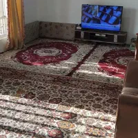 اجاره روزانه هفتگی و ماهانه باغ ویلا سوئیت