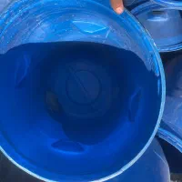 بشکه ۱۲۰لیتری|عمدهفروشی|تهران, خلیج فارس|دیوار