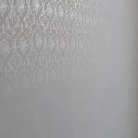 نقاشطرحکاغذدیواری|خدمات پیشه و مهارت|سلماس, |دیوار