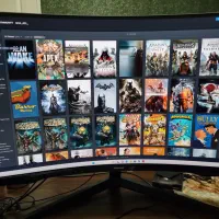 اکانت اورجینال استیم.