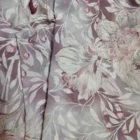 چادر مجلسی دوخته شده|لباس|تهران, مشیریه|دیوار