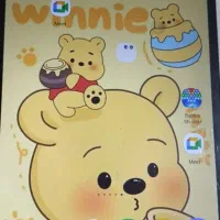 تبلت سامسونگ|تبلت|قم, سید معصوم|دیوار