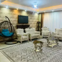 اجاره-کوتاه-مدت-باغ-ویلا