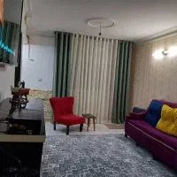 ۶۵ متر با اسانسور نزدیک جاده ملارد روبه نما|فروش آپارتمان|فردیس, شهرک شهید حسینی|دیوار