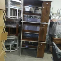 صندلی چرخدار|صندلی و نیمکت|زاهدان, |دیوار