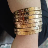 النگوکارتیروورساج