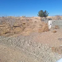 زمین ۱۵۵۰ پنج دنگه شرایط هم کسی خواست