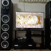 یک جفت باند صحیح و سالم برند مکسیدر