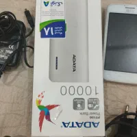 لوازم جانبی|لوازم جانبی موبایل و تبلت|یزد, |دیوار