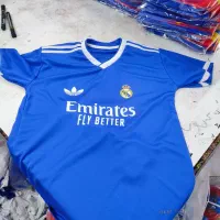 گت ورزشی پسرانه عمده ای