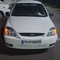 ریو مونتاژ