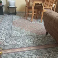 فرش ۹ متری|فرش|تالش, هشتپر|دیوار