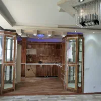 آپارتمان مسکن مهرپشت فرمانداری بیله سوار|فروش آپارتمان|بیله سوار, |دیوار