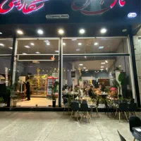 کارگر ساده،تختهکار،منقلکار،جاخواب،پارکبان