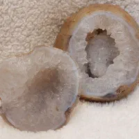 انواع سنگ‌های کلکسیونی ،دکوری ،فنگشویی وراف