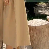 کتونی سامبا ست