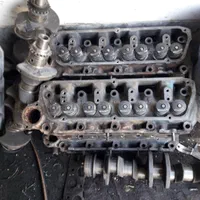 انواع سرسیلندر|قطعات یدکی و لوازم جانبی|تبریز, |دیوار