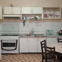 اجاره روزانه/هفتگی/ماهانه آپارتمان ۱۲۰ متری|اجارهٔ کوتاه‌مدت آپارتمان و سوئیت|ملایر, |دیوار