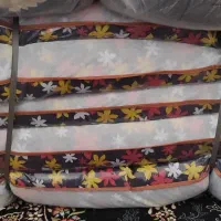 تشک راحت مهمان