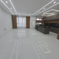واحد ۸۰متری همکف تمیز صیاد۲۵ تک واحدی تخلیه