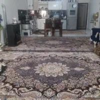 منزل ویلایی انتهای مهرمادر زیرکن