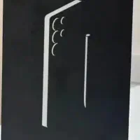 s25oltra سامسونگ